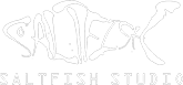 SaltFish Studio